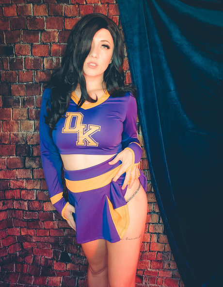 les fans asiatiques les plus sexy pornographique xxx img