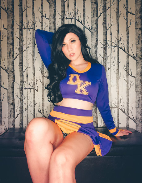 éjacule sur la langue onlyfans chaud xxx img