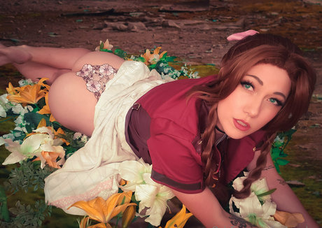 fans dia uniquement art collection