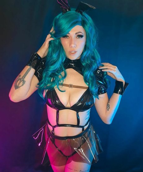 top 2024 des fans uniquement art meilleur des photos