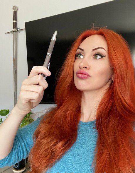 freeazura jolie star du porno des photos