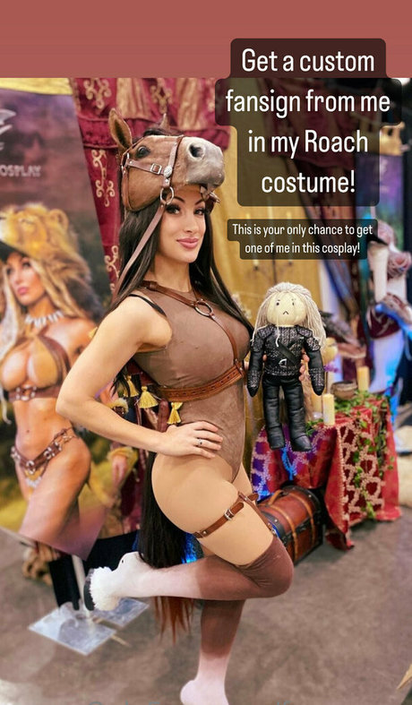 freeazura art de star du porno image