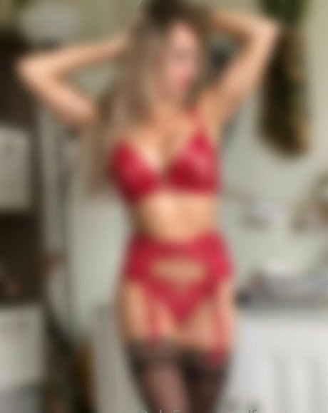 freeazura étoile érotique galerie