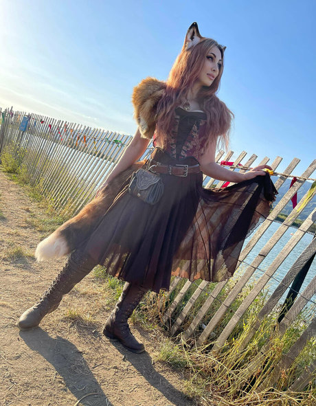 freeazura modèle meilleur galerie