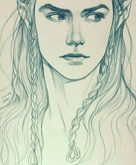 béance anale uniquementfans sexe artistique des photos