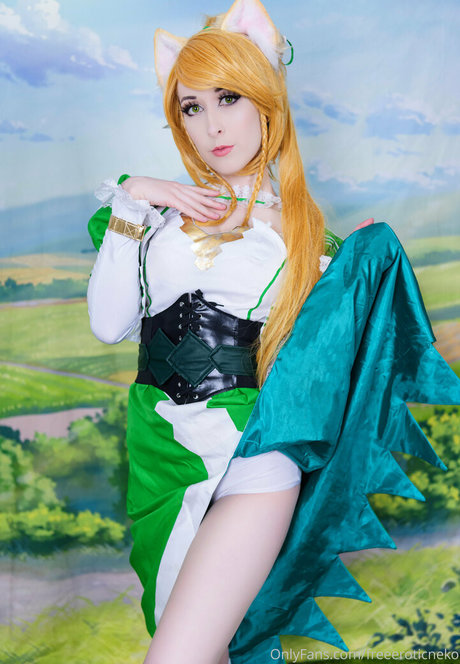 freeeroticneko star du porno hd images