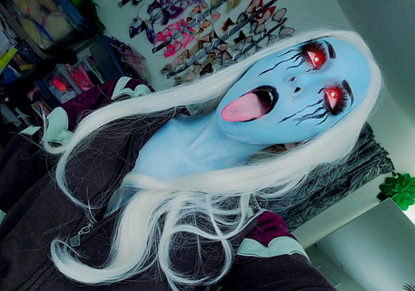 freeeroticneko étoile adulte images