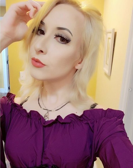 fellation asiatique onlyfans exclusivité pornographique images