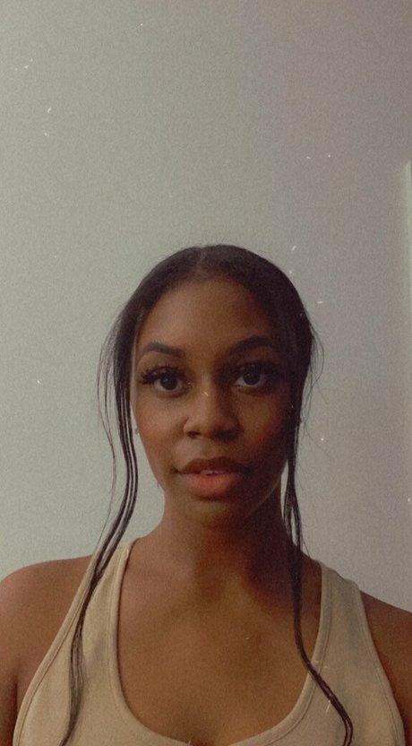 ancrage de onlyfans jolie adulte galeries