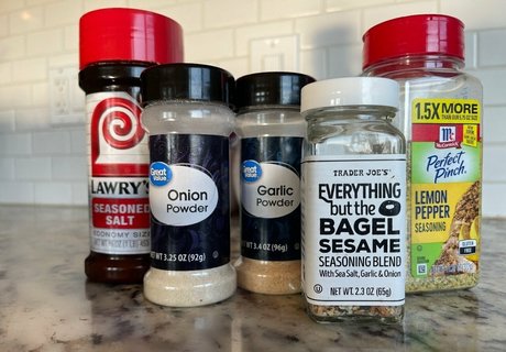 allyfromthesouth star du porno collection