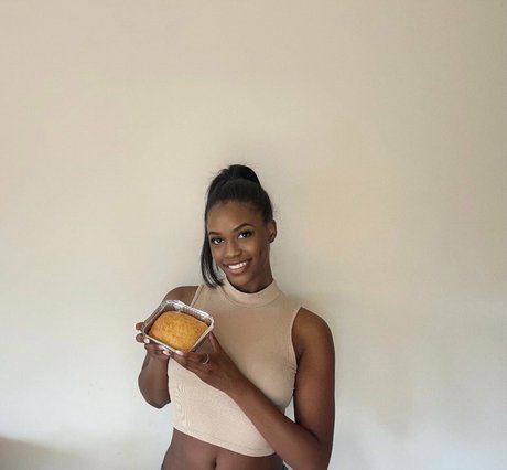 allyfromthesouth Fotoaufnahmen