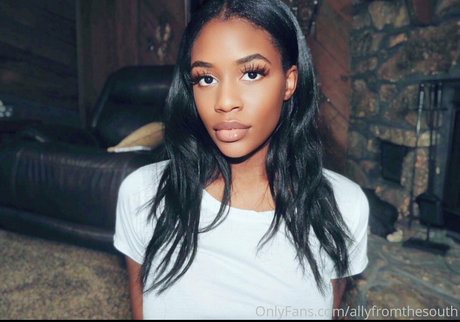 allyfromthesouth art de star du porno image