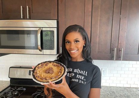 allyfromthesouth modèles nus img