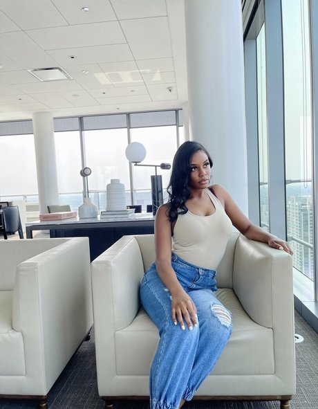 grosse bite baise onlyfans xxx gratuit collection