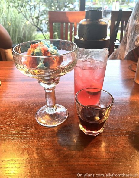 amateur fait maison onlyfans gratuit exclusif image