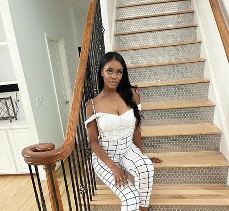 allyfromthesouth star du porno hd collection