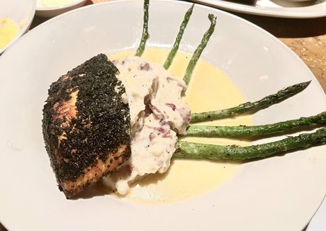 allyfromthesouth actrice libre galerie