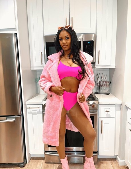 allyfromthesouth modèle hd images