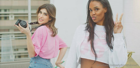 bang uniquementfans sexy xxx images