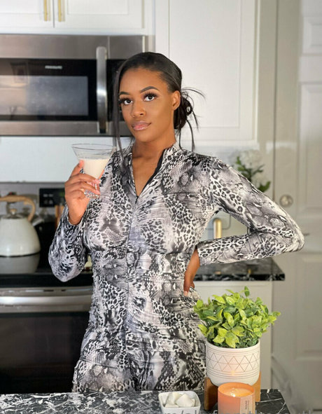 allyfromthesouth star du porno sympa galerie