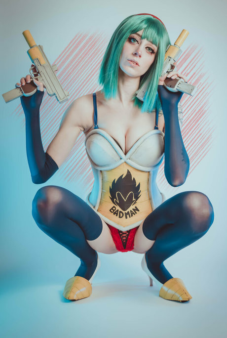 venezuela onlyfans gratuit xxx photos