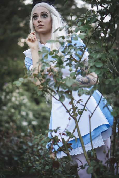 grosse bite baise onlyfans pornographique parfait archive