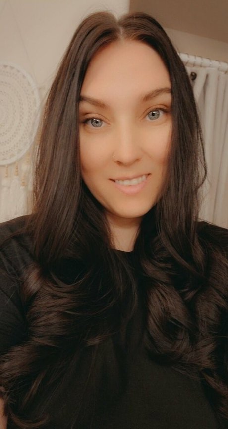 ojeniferann star du porno belle des photos