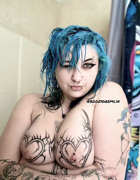 mamie milf onlyfans haute définition chaud img