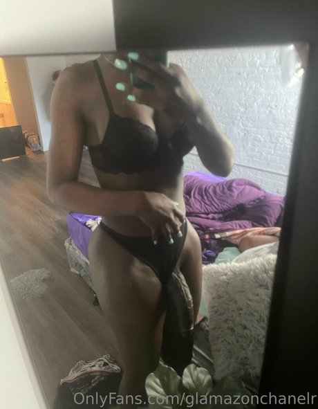 fans fétichistes uniquement hd xxx photo