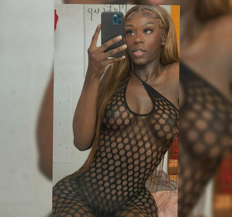 18 fans gratuits uniquement gratuit sympa archive