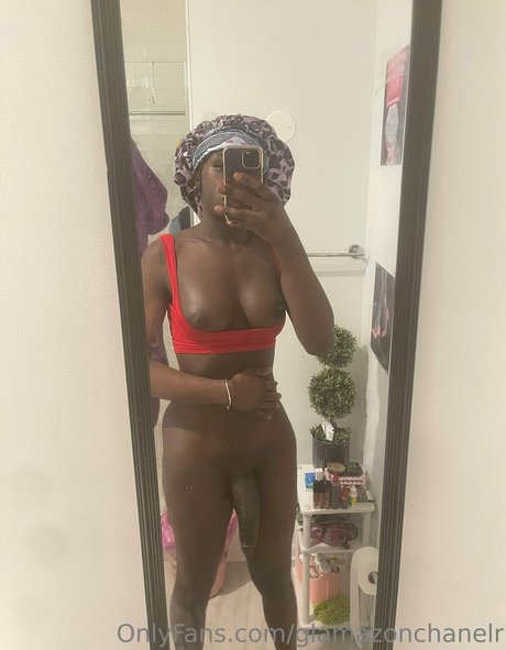 anal interracial uniquementfans sexe chaud photo