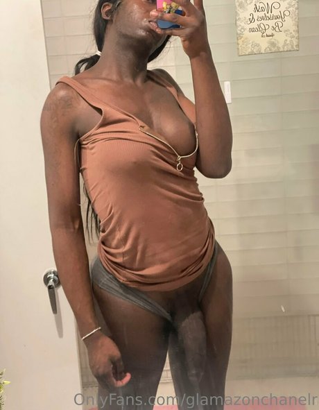 trans xxx uniquementfans sexe nu archive