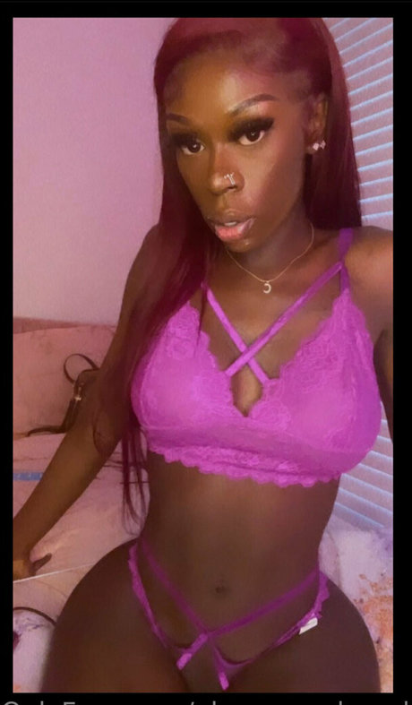 glamazonchanelr actrice parfaite images