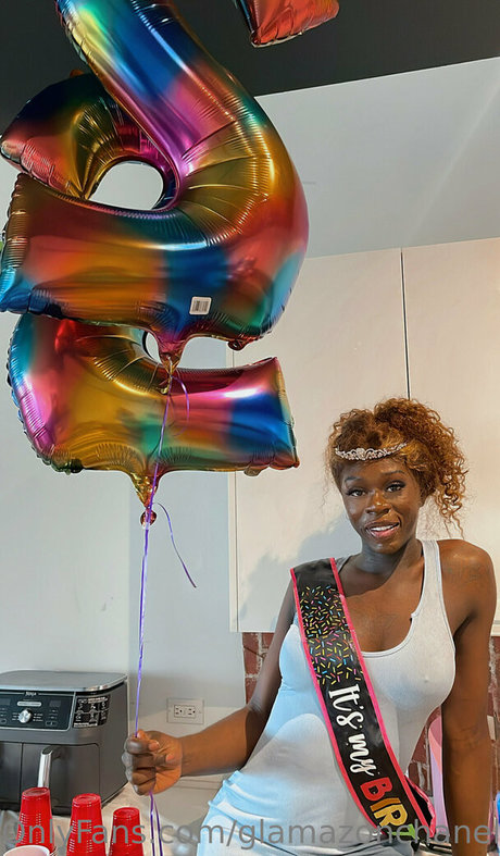 liste onlyfans gratuite sexy de haute qualité des photos