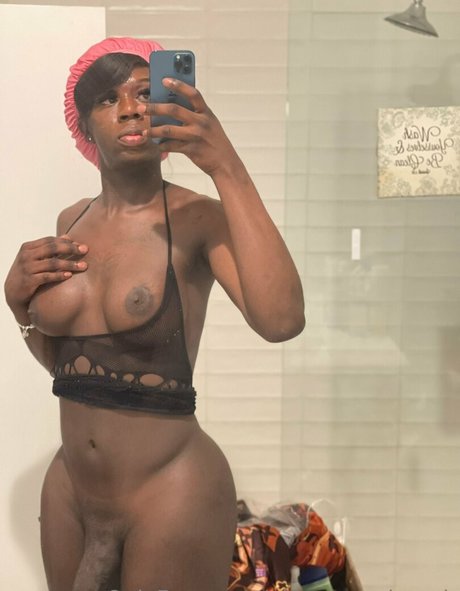 glamazonchanelr star du porno de haute qualité img