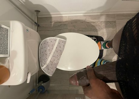 glamazonchanelr actrice pornographique photo