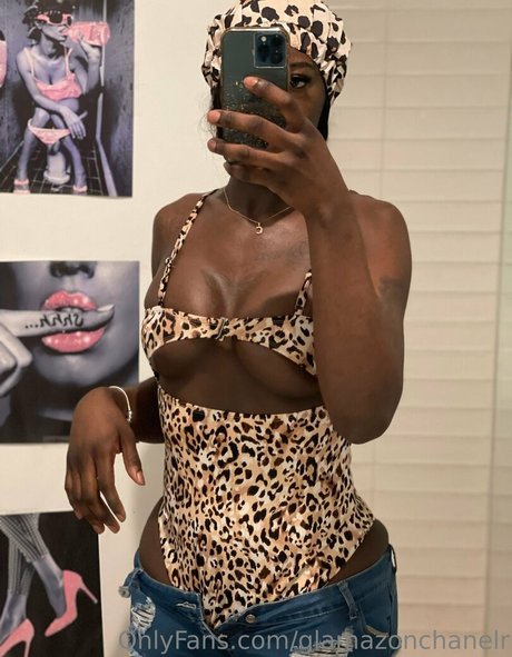 glamazonchanelr star du porno sexy images