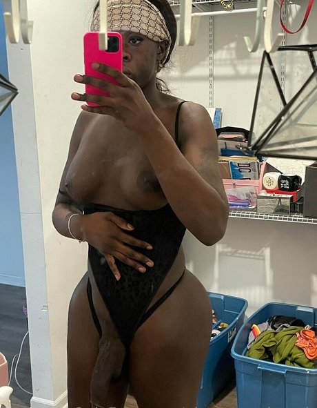 gros butin blanc onlyfans nus chauds image