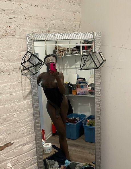 glamazonchanelr actrice artistique images