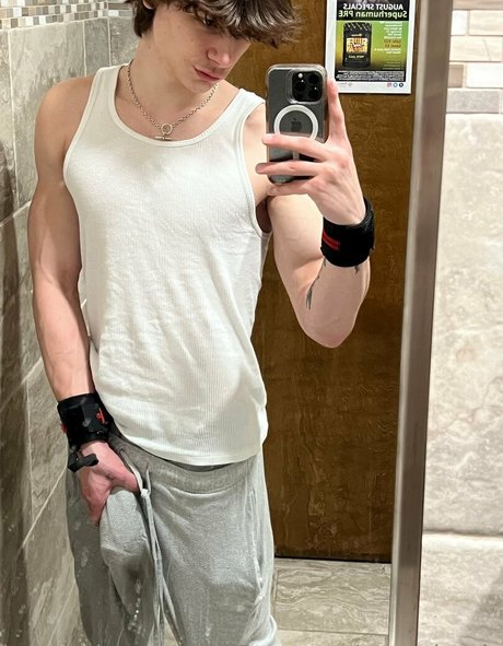 trio à gros seins onlyfans art sexy galeries