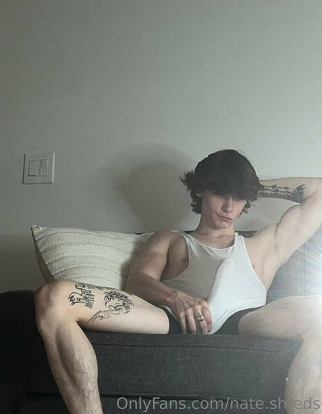 fans de gloryhole uniquement adulte parfait galeries