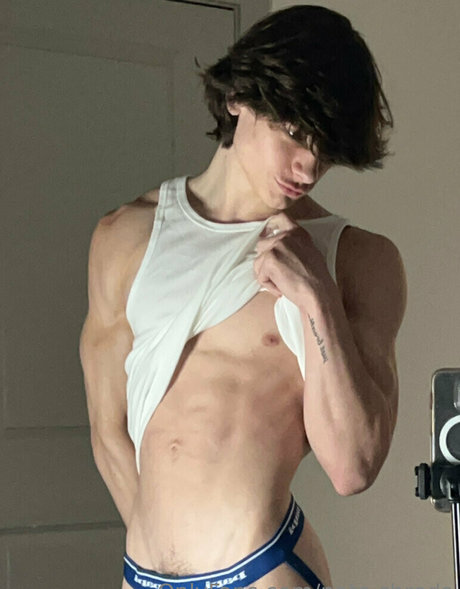 cosplay gros seins onlyfans exclusif chaud photos