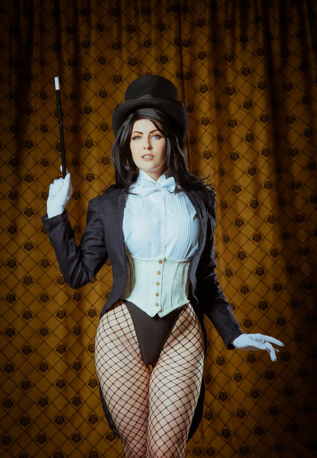 maidofmightcosplayer belle actrice archive