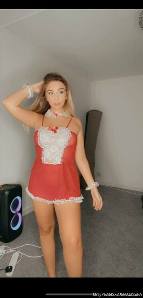 alissaquinn actrice porno photos