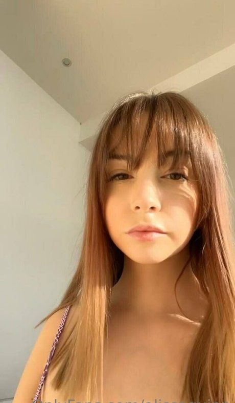 alissaquinn art de star du porno photos