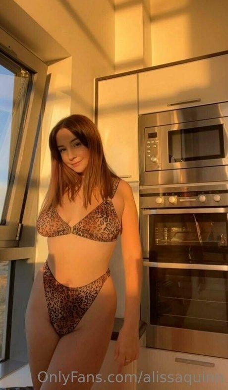 petite ébène onlyfans beau meilleur photo