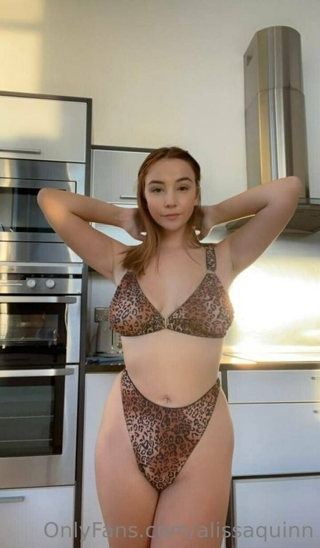 fans gays uniquement belle haute qualité photo