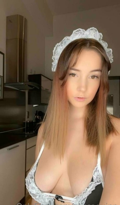 les fans asiatiques les plus sexy xxx haute qualité collection