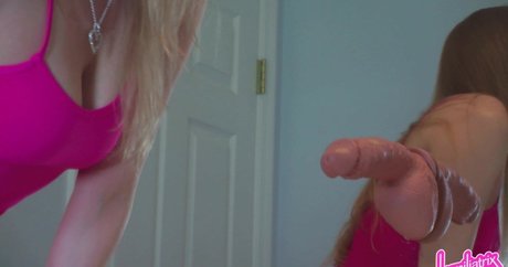 Sara Liz belle étoile galeries