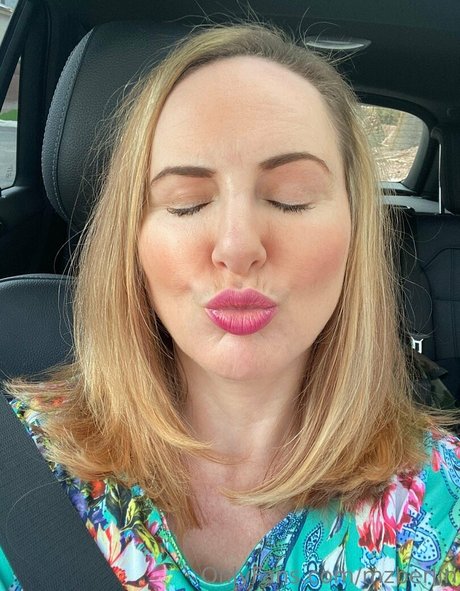 mzberlin étoile de l'art images